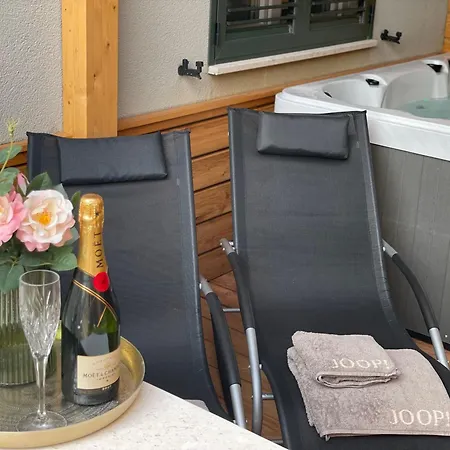 Gabrijel 2 * 마카르스카