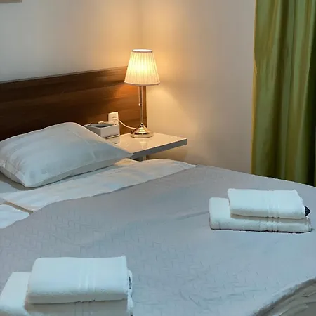 Gabrijel 2 아파트 *