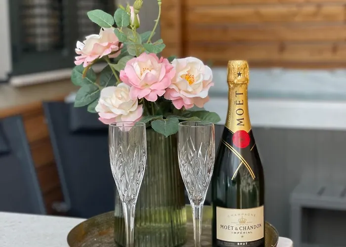 Apartman Gabrijel 2 Makarska