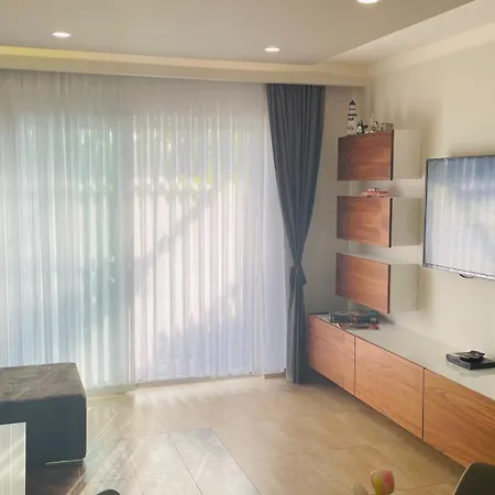 Appartement Gabrijel 2