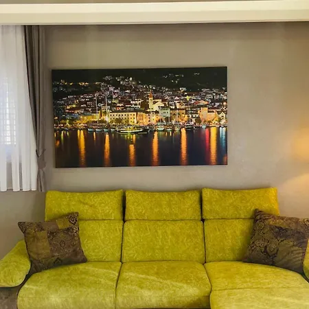 Gabrijel 2 Appartement