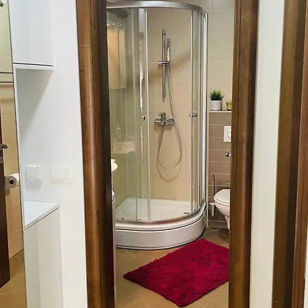 Gabrijel 2 * Makarska