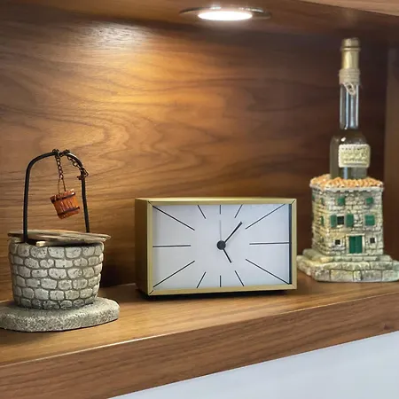 Gabrijel 2 Appartement *