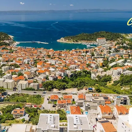 Gabrijel 2