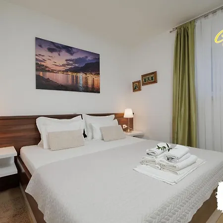 Apartment Gabrijel 2