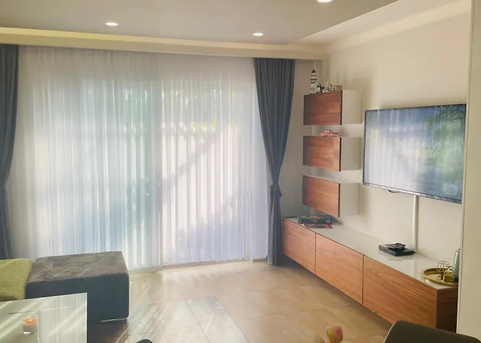 Apartment Gabrijel 2