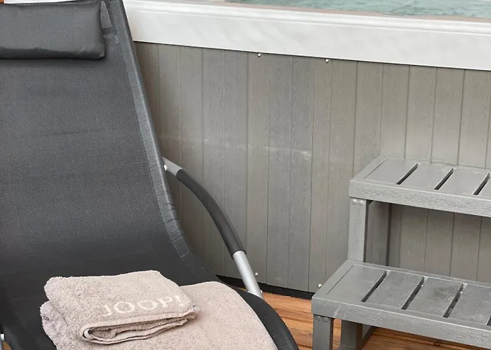 Gabrijel 2 Apartment