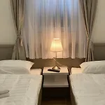 Apartment Gabrijel 2 Makarska