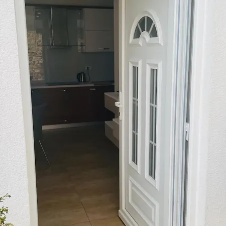 Gabrijel 2 מאקרסקה