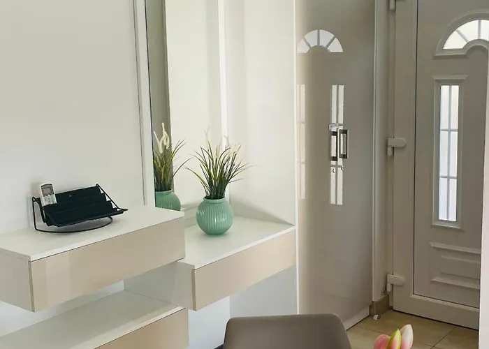 Gabrijel 2 * מאקרסקה