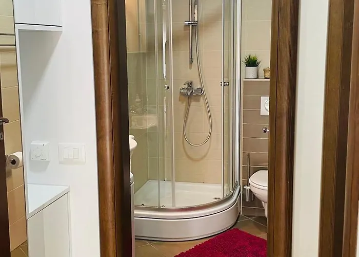 Gabrijel 2 * מאקרסקה