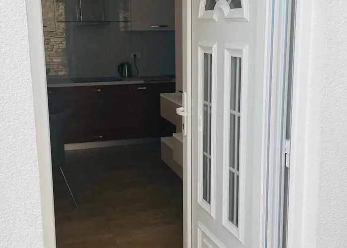 Gabrijel 2 מאקרסקה