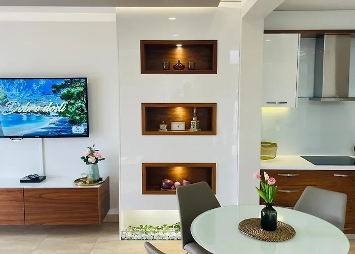 Gabrijel 2 מאקרסקה